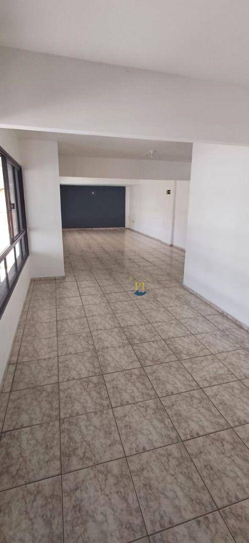 Apartamento à venda com 2 quartos, 78m² - Foto 16