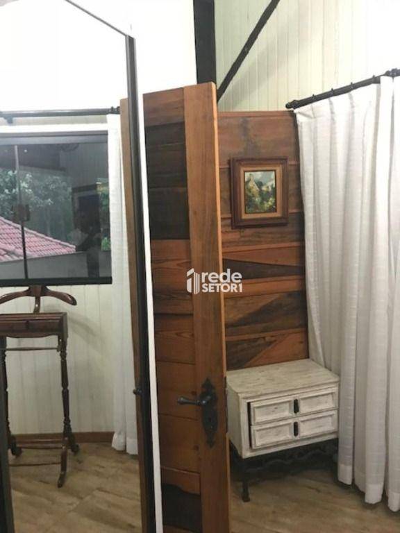 Fazenda à venda com 3 quartos, 1110000M2 - Foto 41