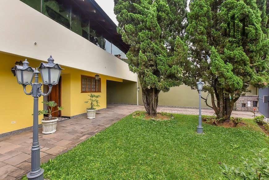 Casa à venda com 5 quartos, 480m² - Foto 46