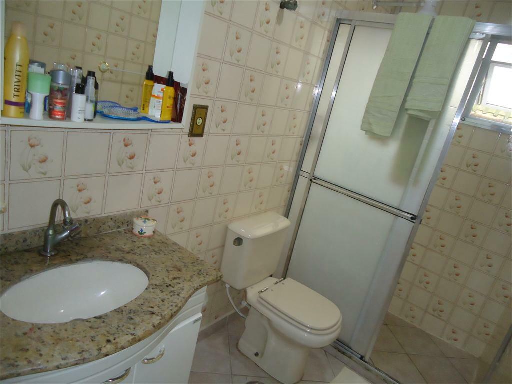 Apartamento à venda com 1 quarto, 84m² - Foto 13