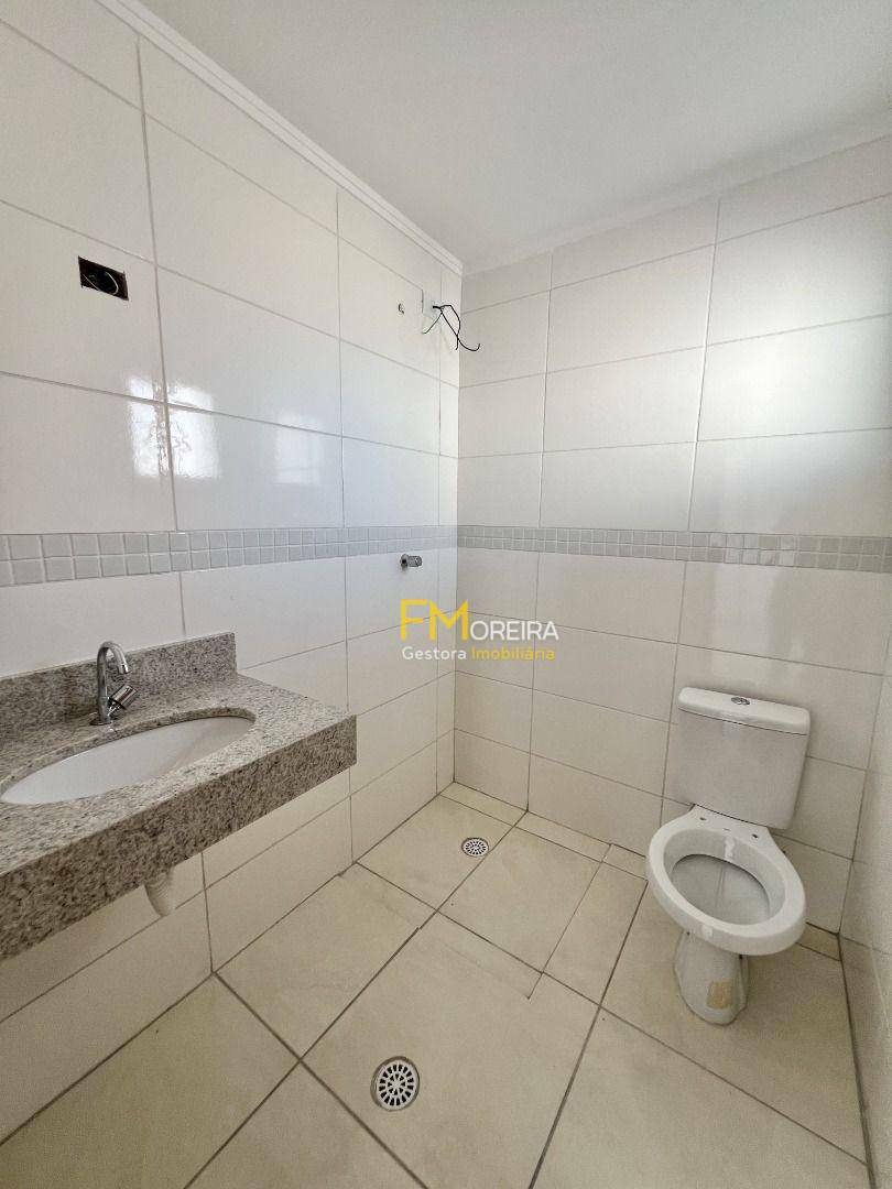 Apartamento à venda com 2 quartos, 87m² - Foto 16