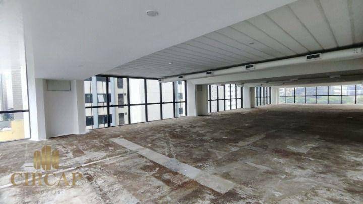 Prédio Inteiro para alugar, 2030m² - Foto 14