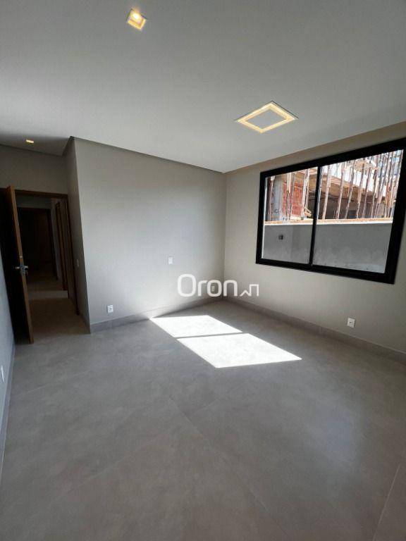 Casa de Condomínio à venda com 3 quartos, 156m² - Foto 5