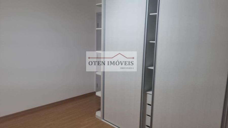 Apartamento para alugar com 4 quartos, 220m² - Foto 13