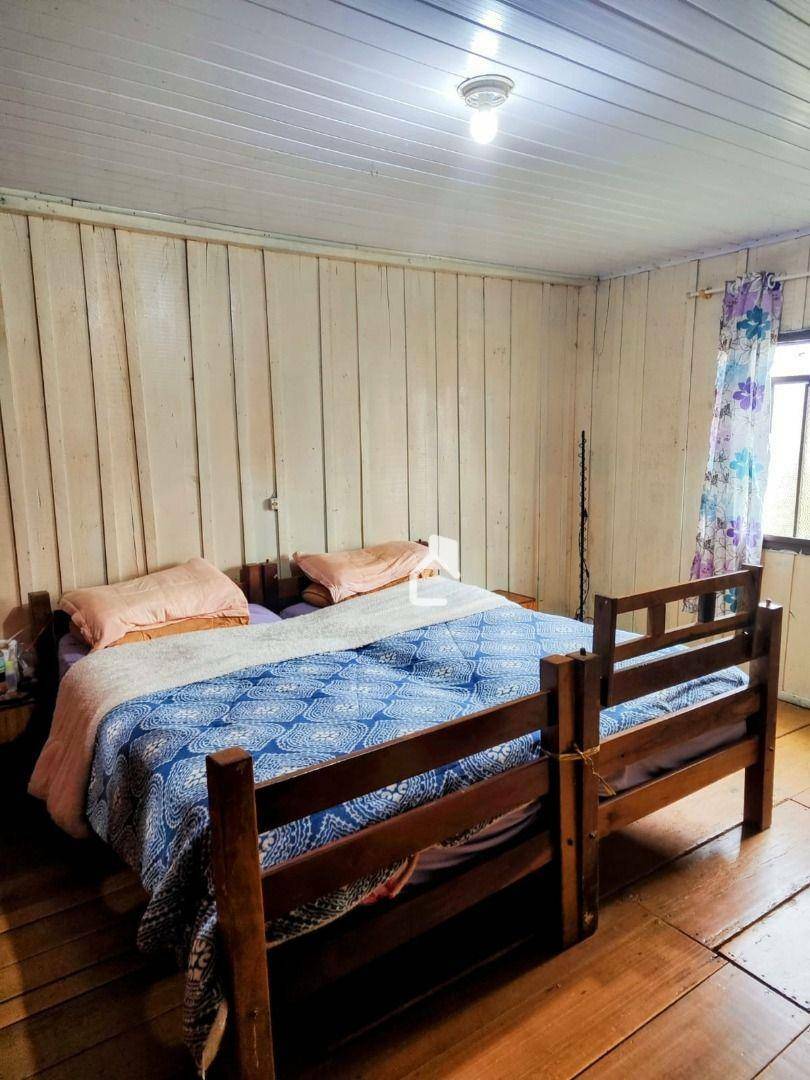 Chácara à venda com 3 quartos, 100m² - Foto 14