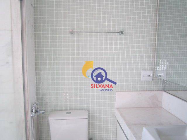 Apartamento à venda com 4 quartos, 133m² - Foto 8