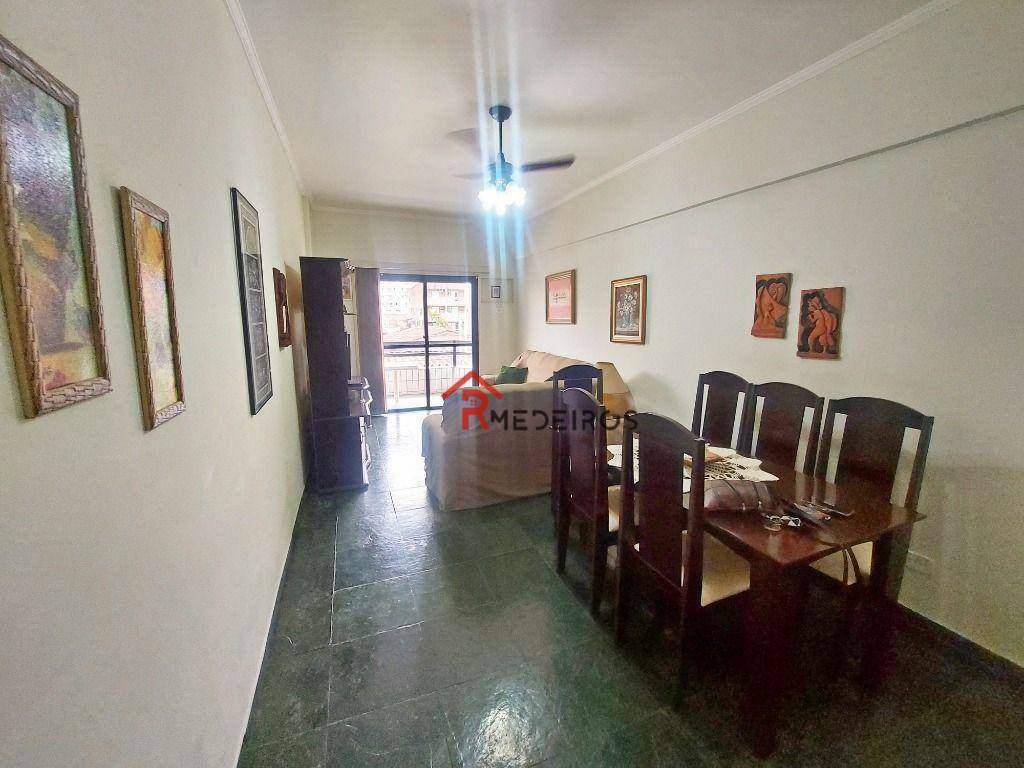 Apartamento à venda com 1 quarto, 60m² - Foto 3