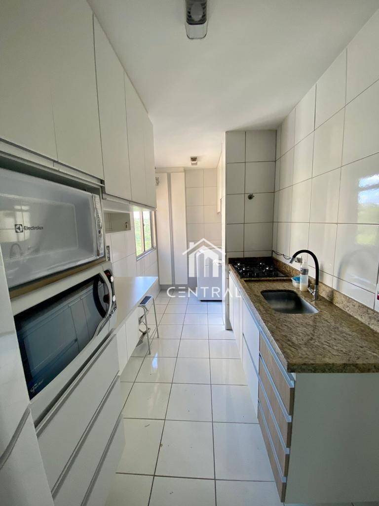 Apartamento à venda e aluguel com 2 quartos, 47m² - Foto 10