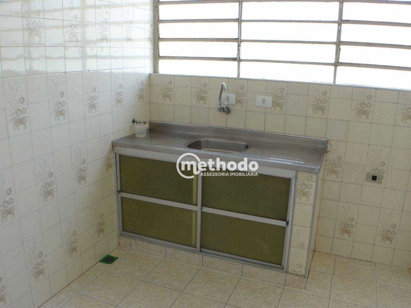 Apartamento à venda com 2 quartos, 60m² - Foto 15