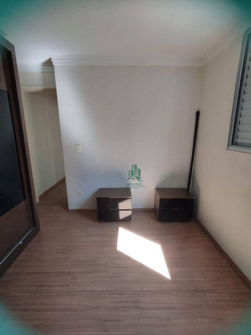 Apartamento à venda com 2 quartos, 44m² - Foto 16