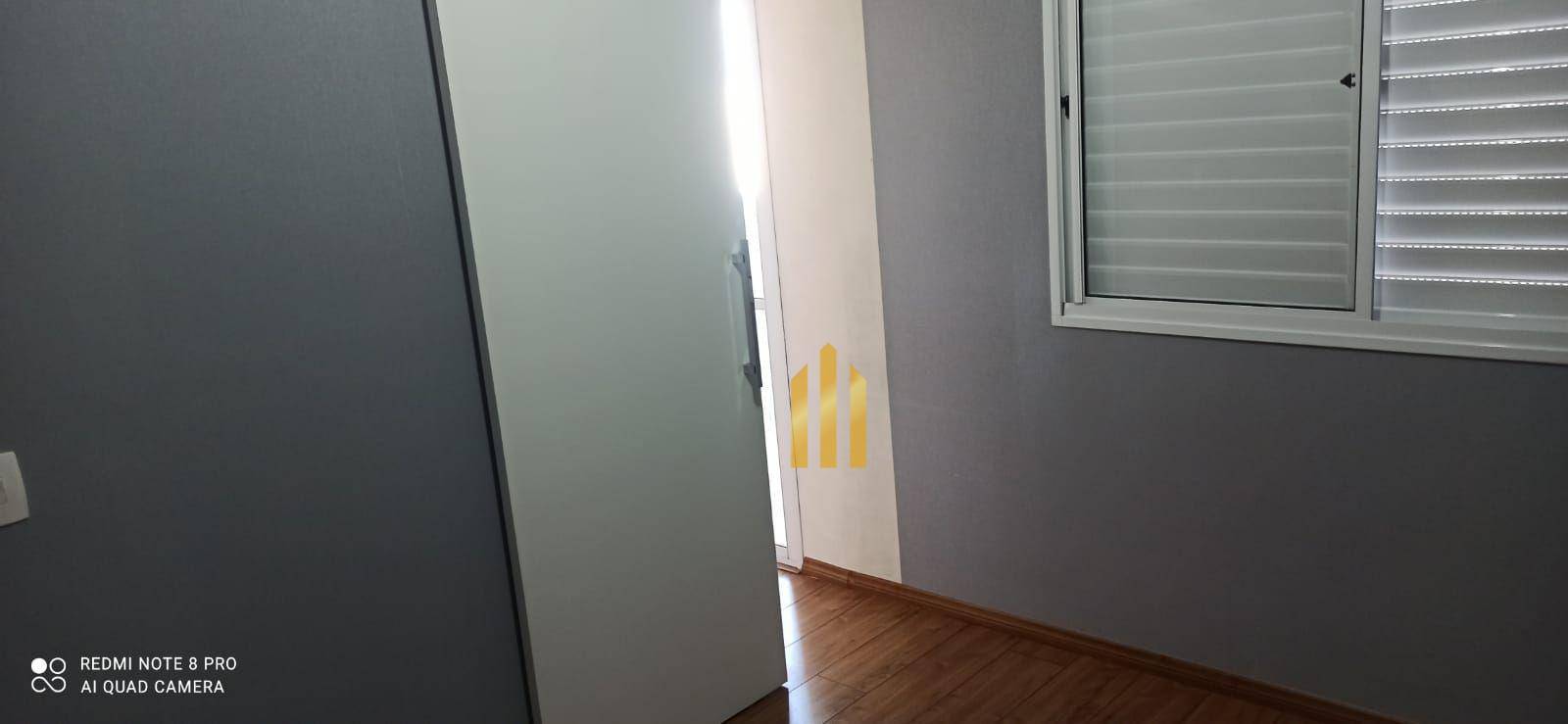 Apartamento para alugar com 2 quartos, 94m² - Foto 44