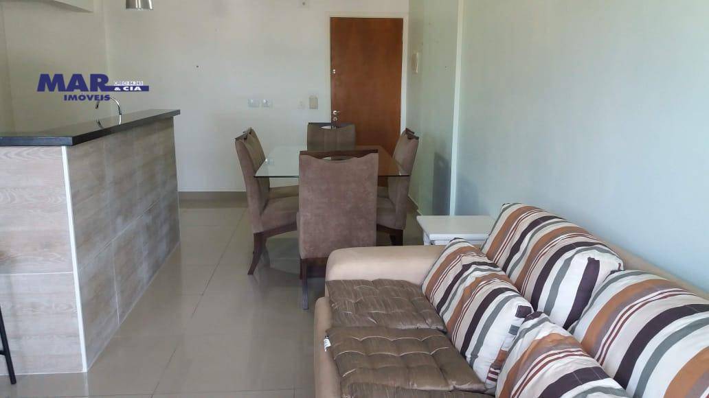 Apartamento à venda com 2 quartos, 74m² - Foto 1
