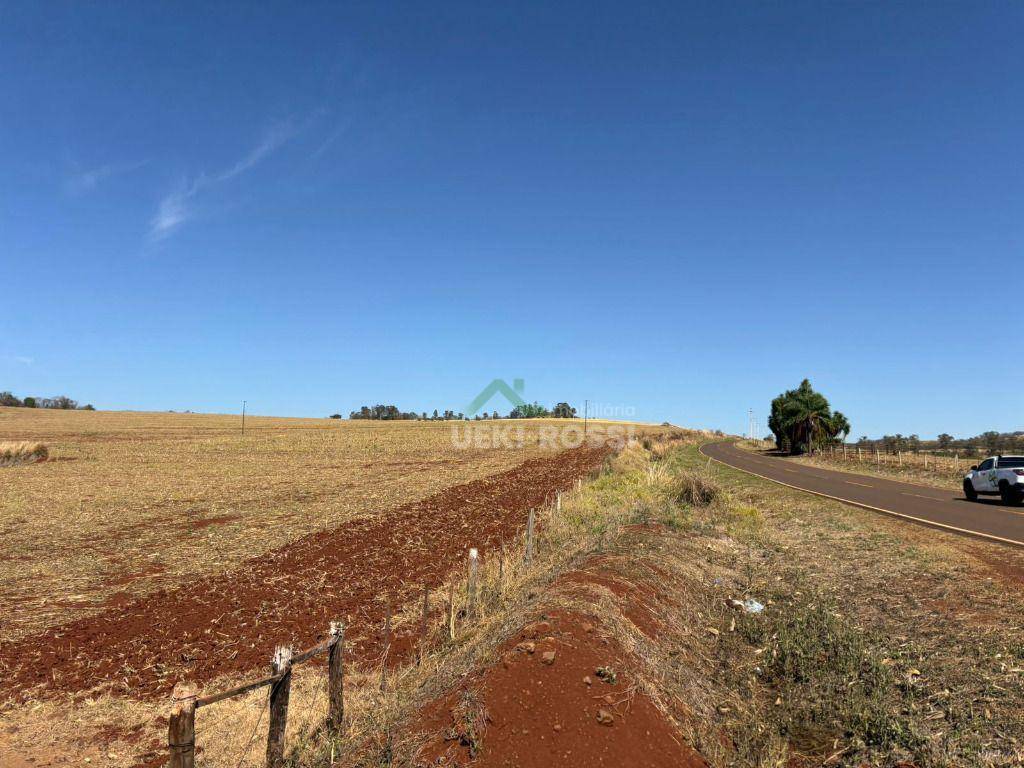 Fazenda, 232 hectares - Foto 4