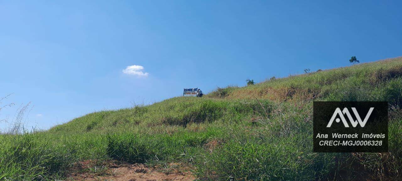 Terreno à venda, 793M2 - Foto 3