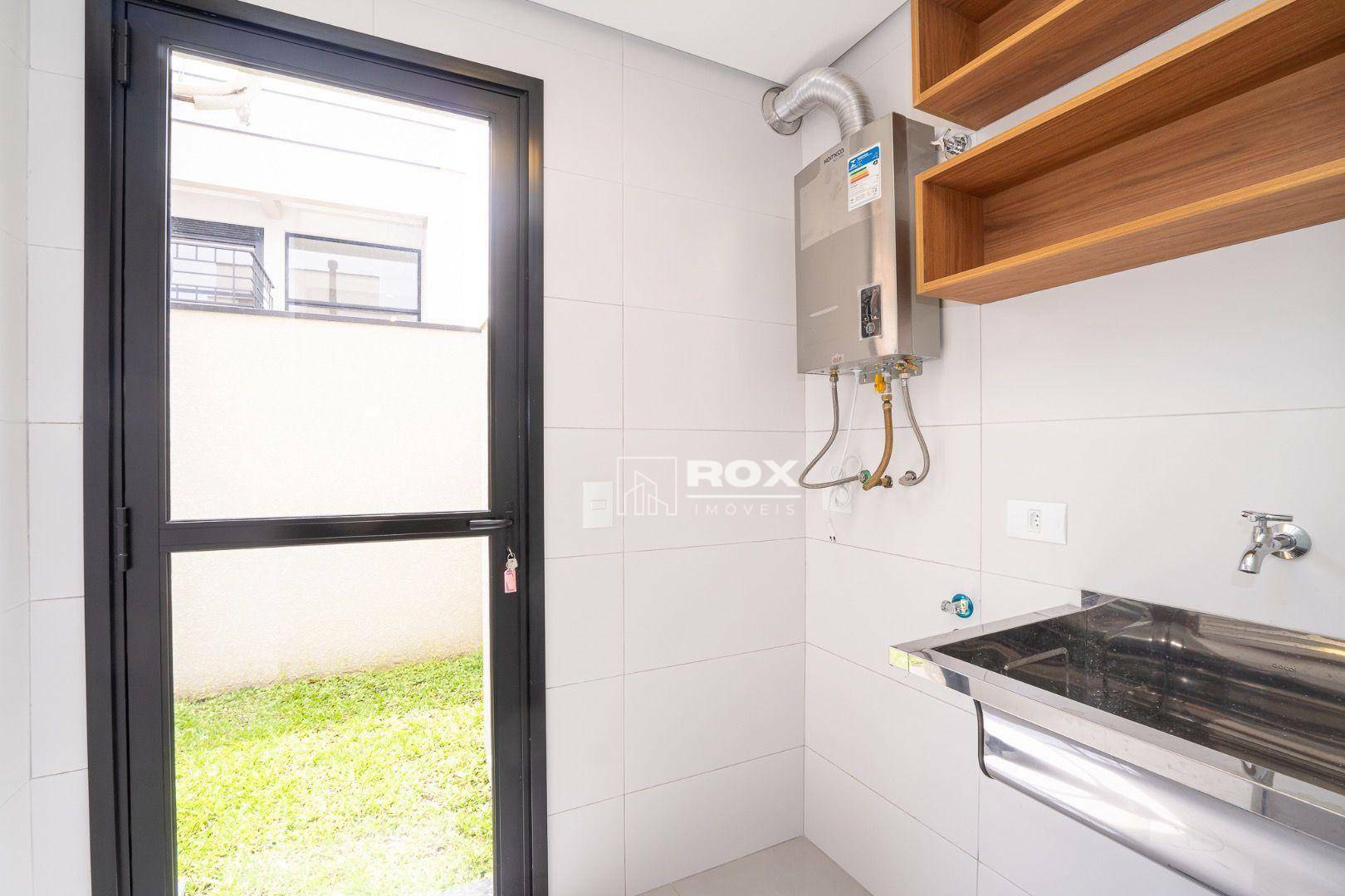 Sobrado à venda com 3 quartos, 152m² - Foto 26