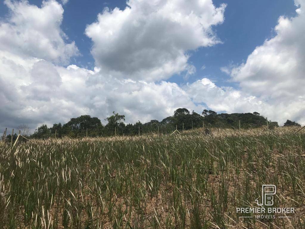 Loteamento e Condomínio à venda, 630M2 - Foto 1