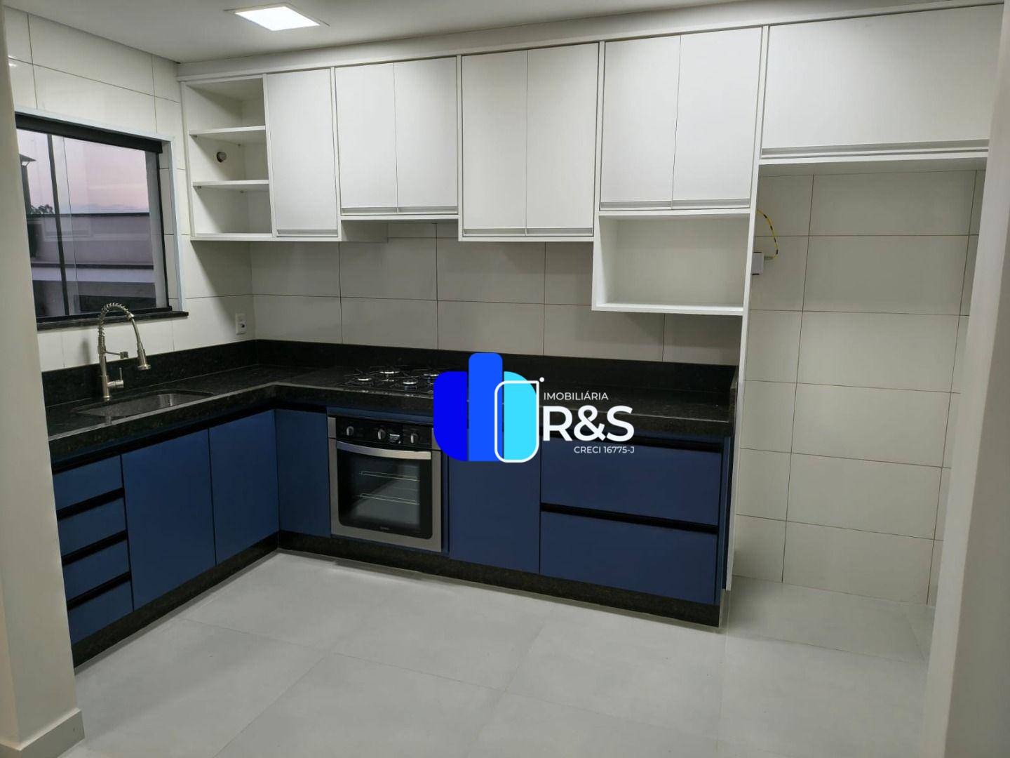 Casa, 3 quartos, 163 m² - Foto 5