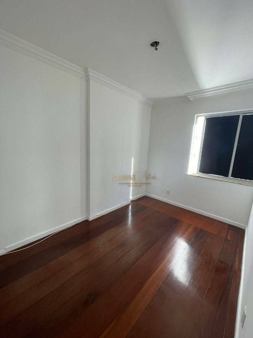 Apartamento à venda com 4 quartos, 143m² - Foto 7