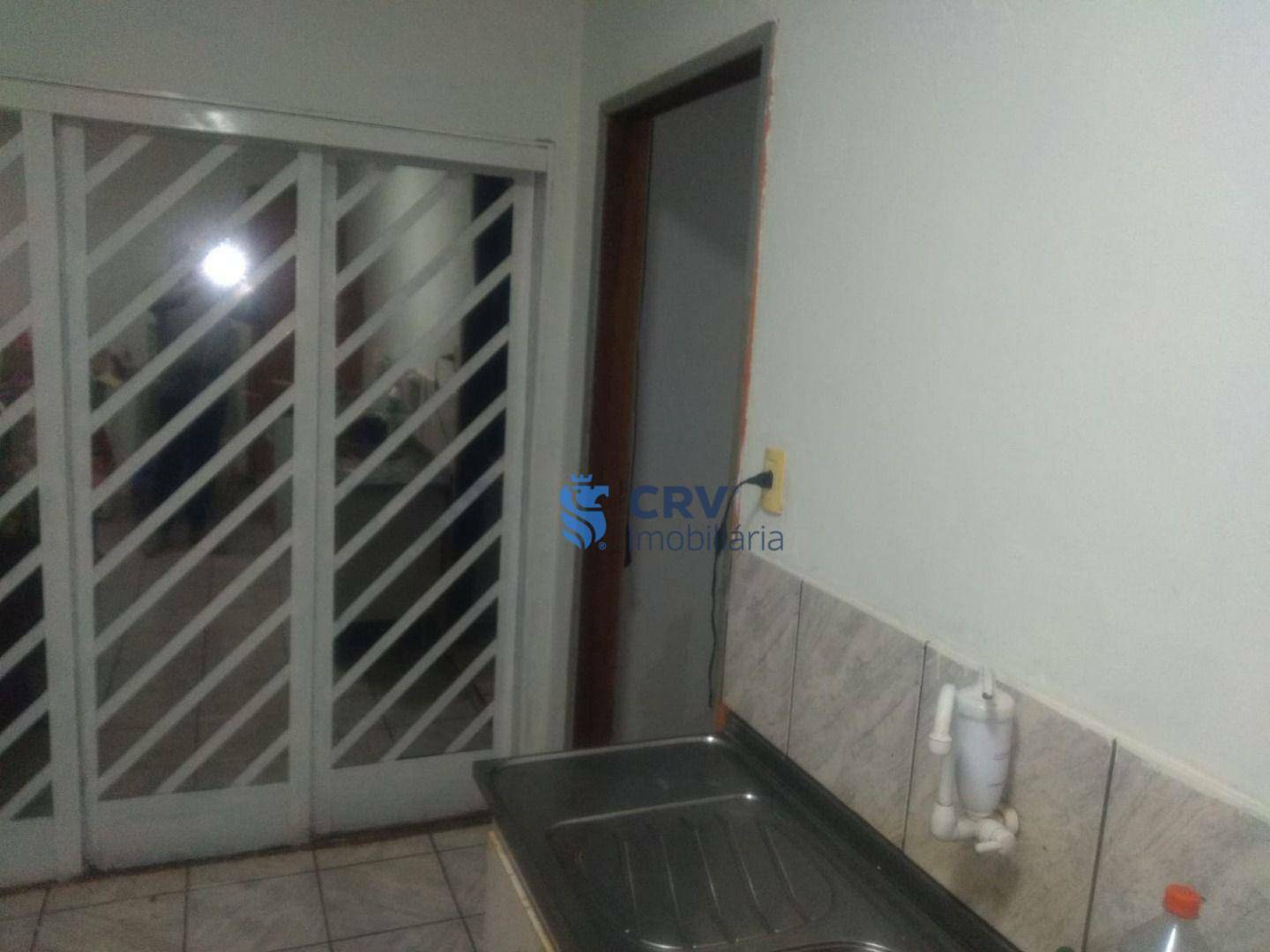 Chácara à venda com 3 quartos, 70m² - Foto 10