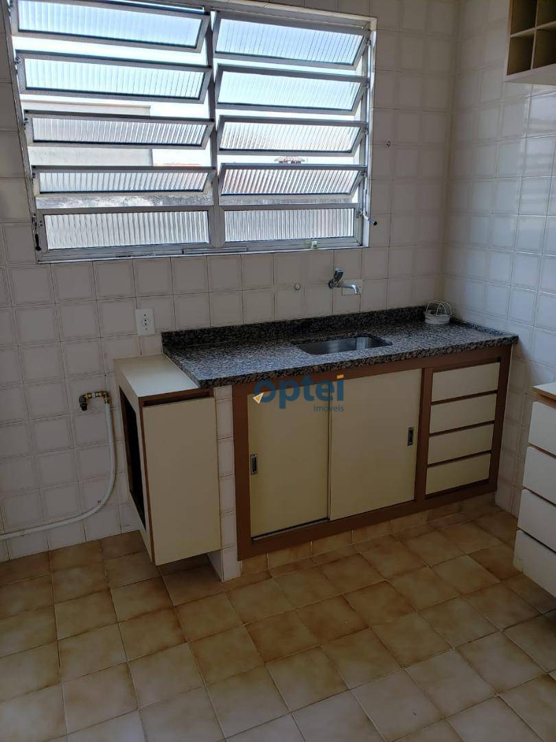 Apartamento à venda com 2 quartos, 68m² - Foto 9