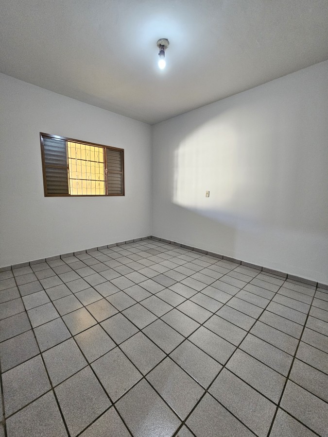 Terreno à venda, 205m² - Foto 14