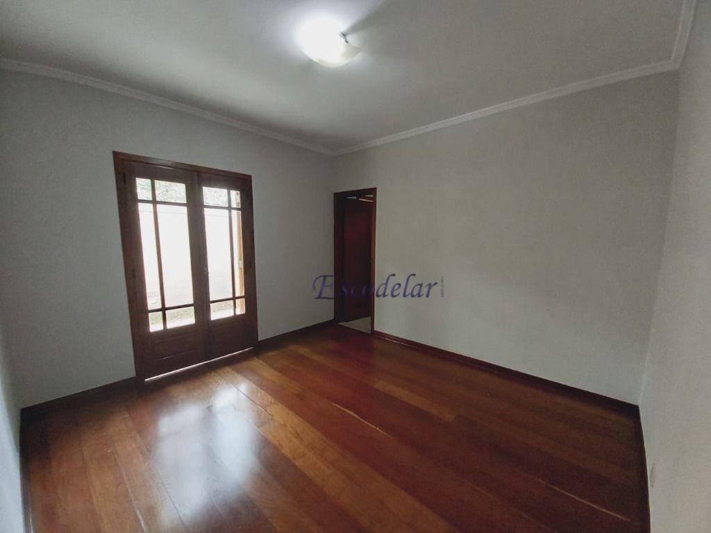 Casa à venda com 3 quartos, 158m² - Foto 29