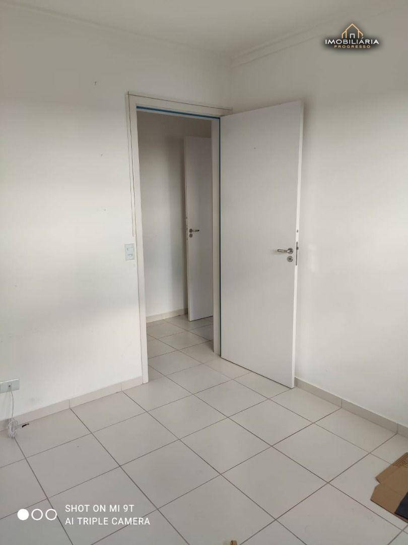 Apartamento, 2 quartos, 46 m² - Foto 15