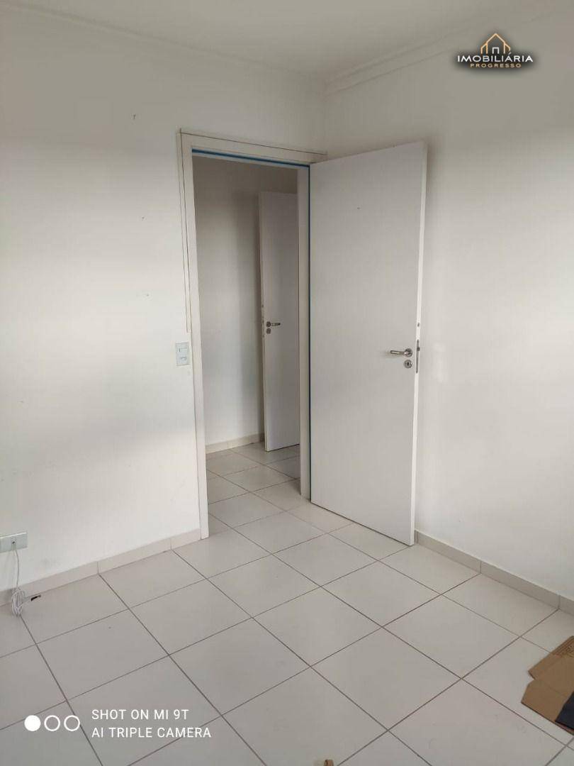 Apartamento à venda com 2 quartos, 46m² - Foto 15