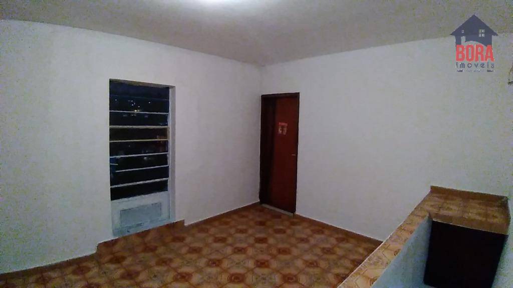 Sobrado à venda com 5 quartos, 242m² - Foto 13