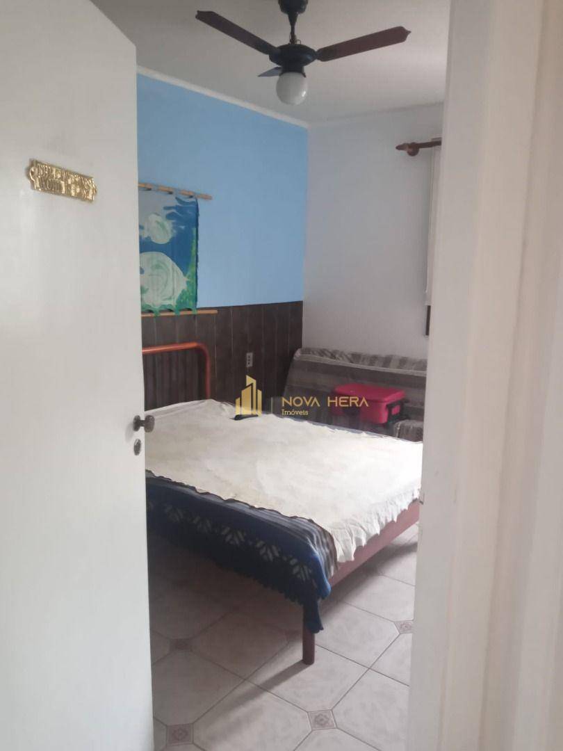 Apartamento à venda com 1 quarto, 47m² - Foto 17