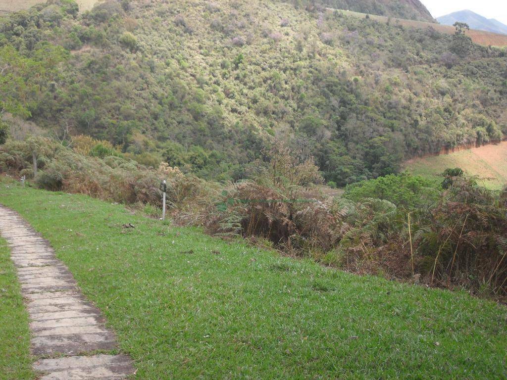 Loteamento e Condomínio à venda, 1024M2 - Foto 25