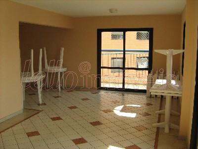 Apartamento para alugar com 2 quartos, 72m² - Foto 26