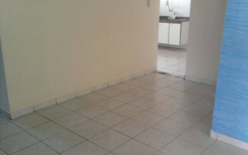 Apartamento à venda com 3 quartos, 115m² - Foto 7