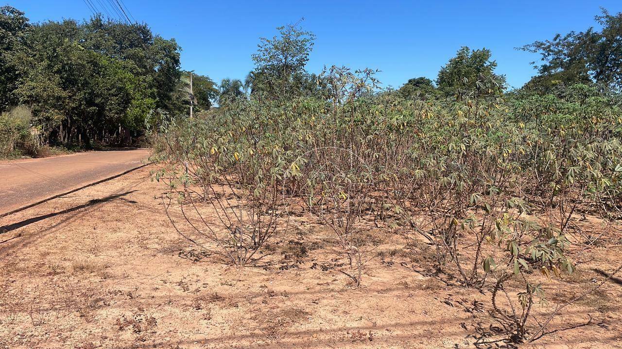 Terreno à venda, 450M2 - Foto 4