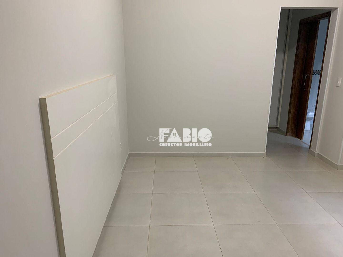 Casa de Condomínio à venda com 3 quartos, 176m² - Foto 10