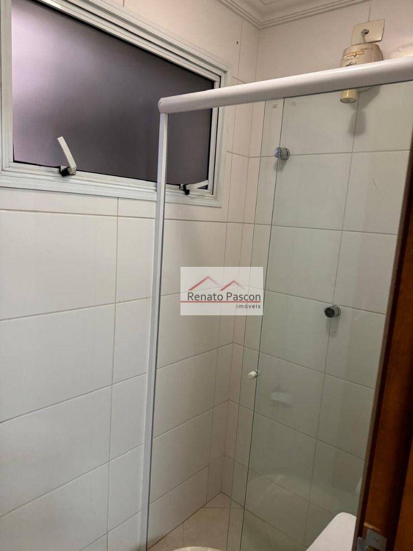 Apartamento à venda com 3 quartos, 156m² - Foto 26