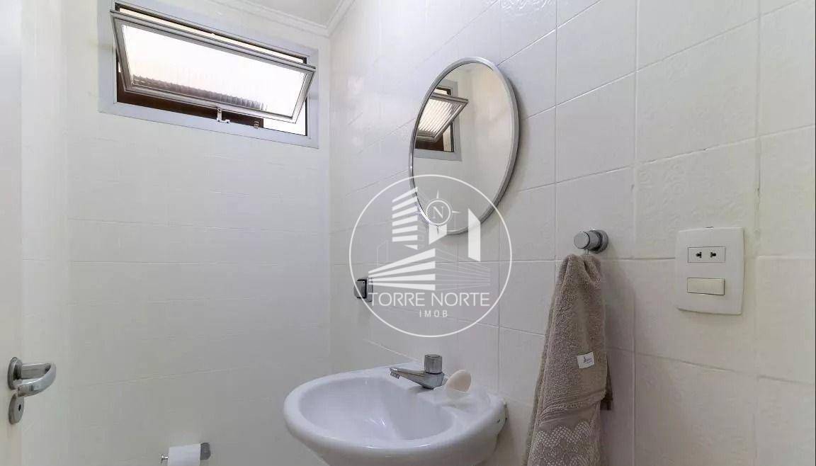 Apartamento à venda com 2 quartos, 86m² - Foto 17