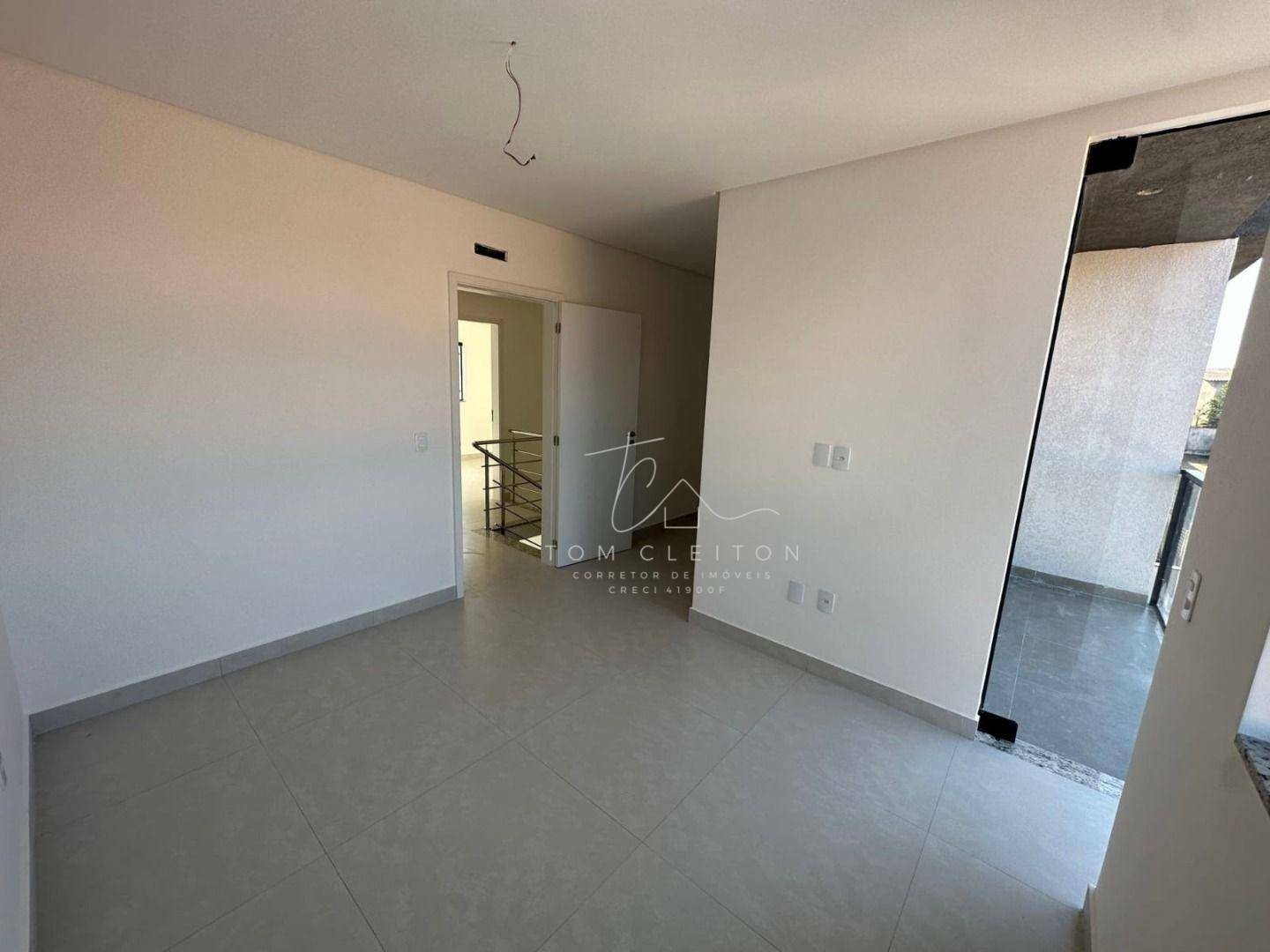 Sobrado à venda com 3 quartos, 100m² - Foto 13