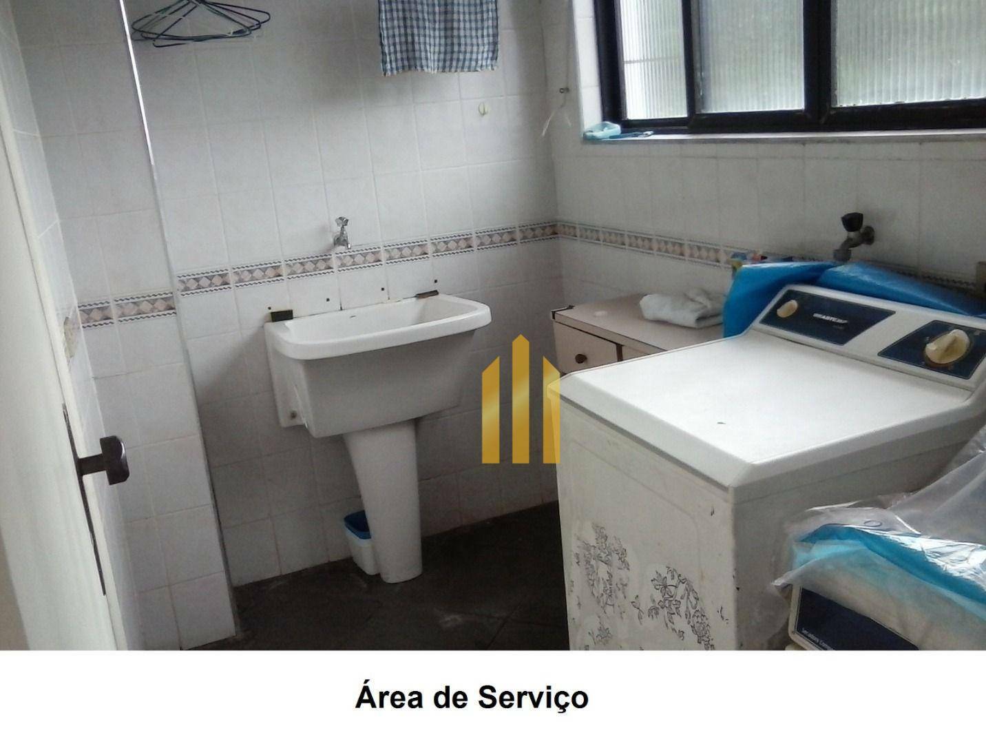 Apartamento à venda com 3 quartos, 426m² - Foto 25