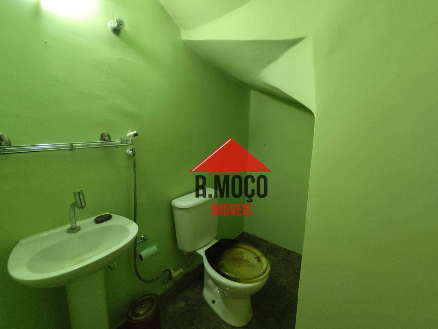 Sobrado à venda com 3 quartos, 93m² - Foto 21