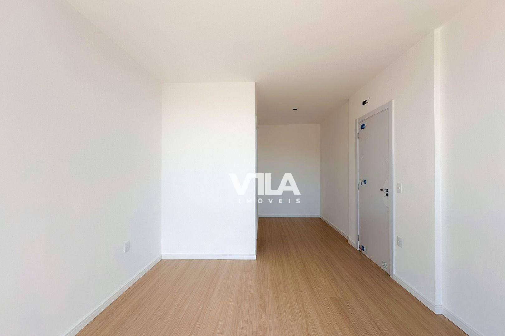 Sobrado à venda com 3 quartos, 154m² - Foto 13