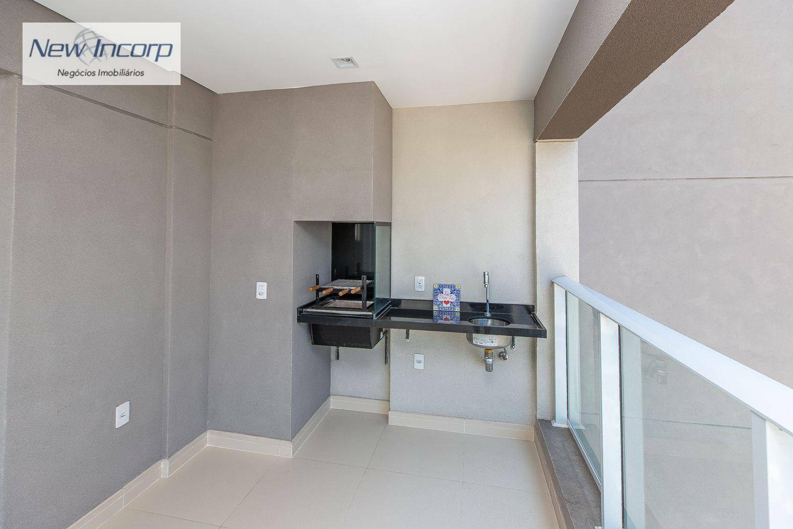 Apartamento à venda com 2 quartos, 103m² - Foto 9