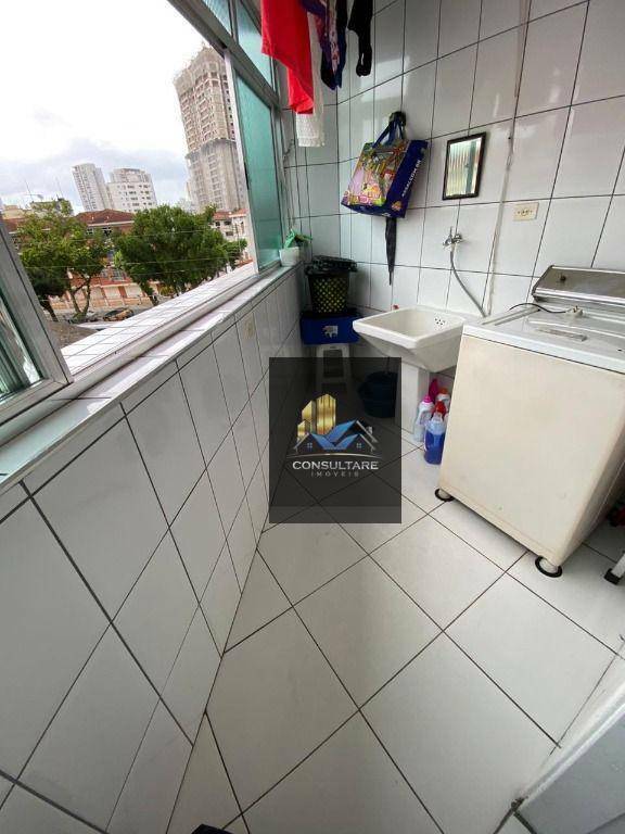 Apartamento à venda com 2 quartos, 70m² - Foto 18