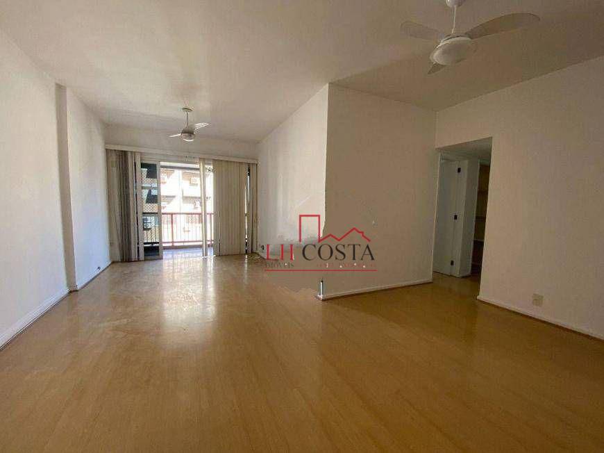 Apartamento à venda com 3 quartos, 106m² - Foto 8