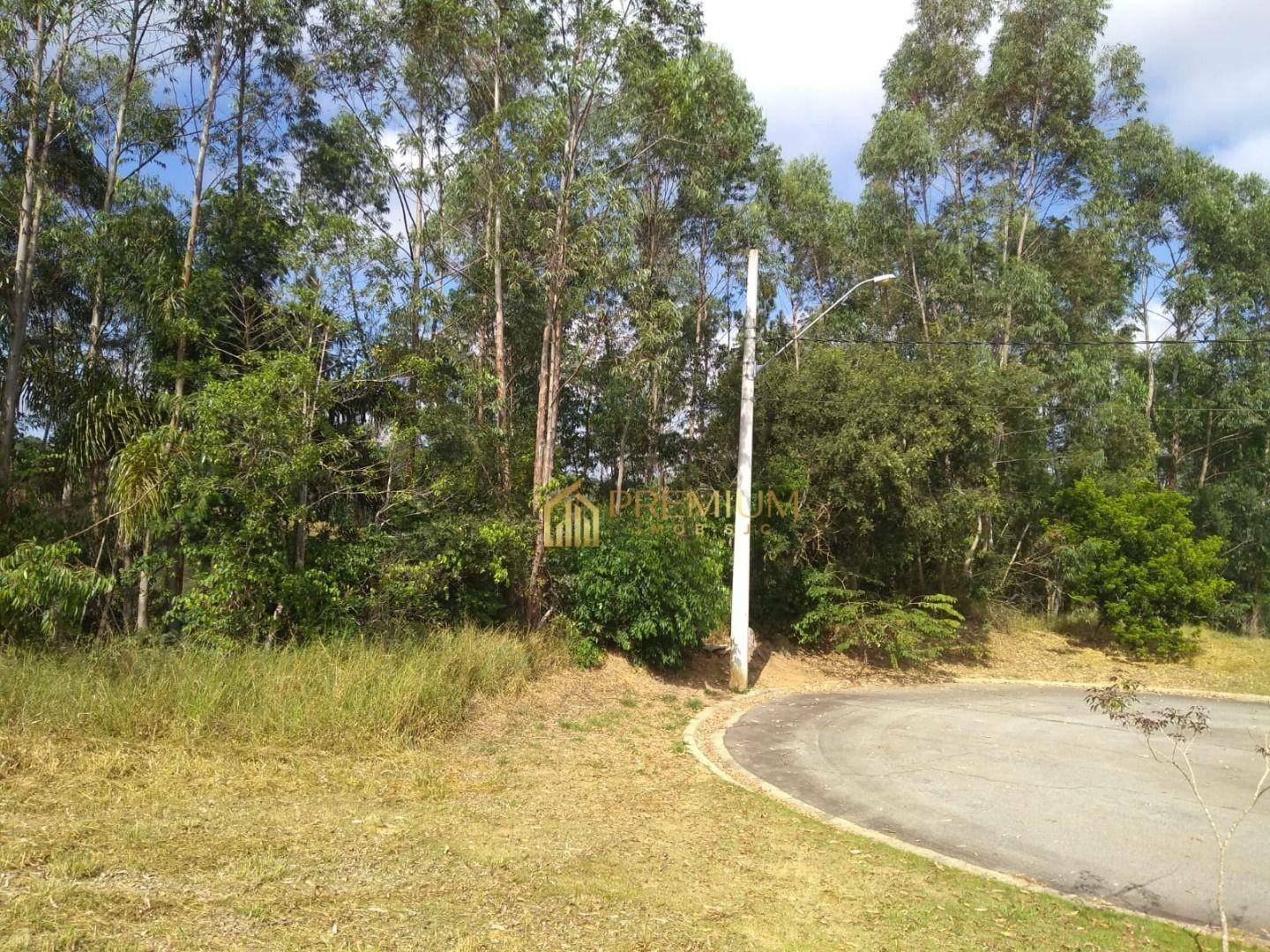 Loteamento e Condomínio à venda, 1M2 - Foto 3