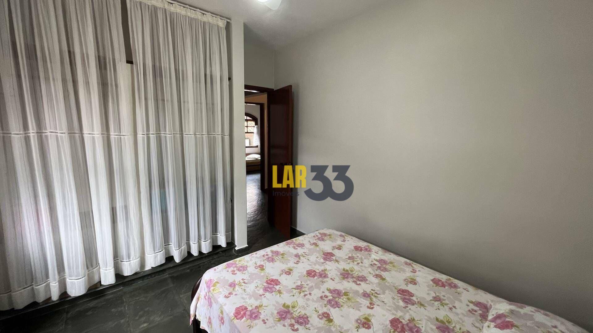 Sobrado à venda com 5 quartos, 516M2 - Foto 13