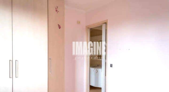 Apartamento à venda com 2 quartos, 49m² - Foto 13