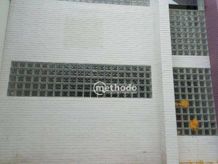 Prédio Inteiro à venda e aluguel, 326m² - Foto 20