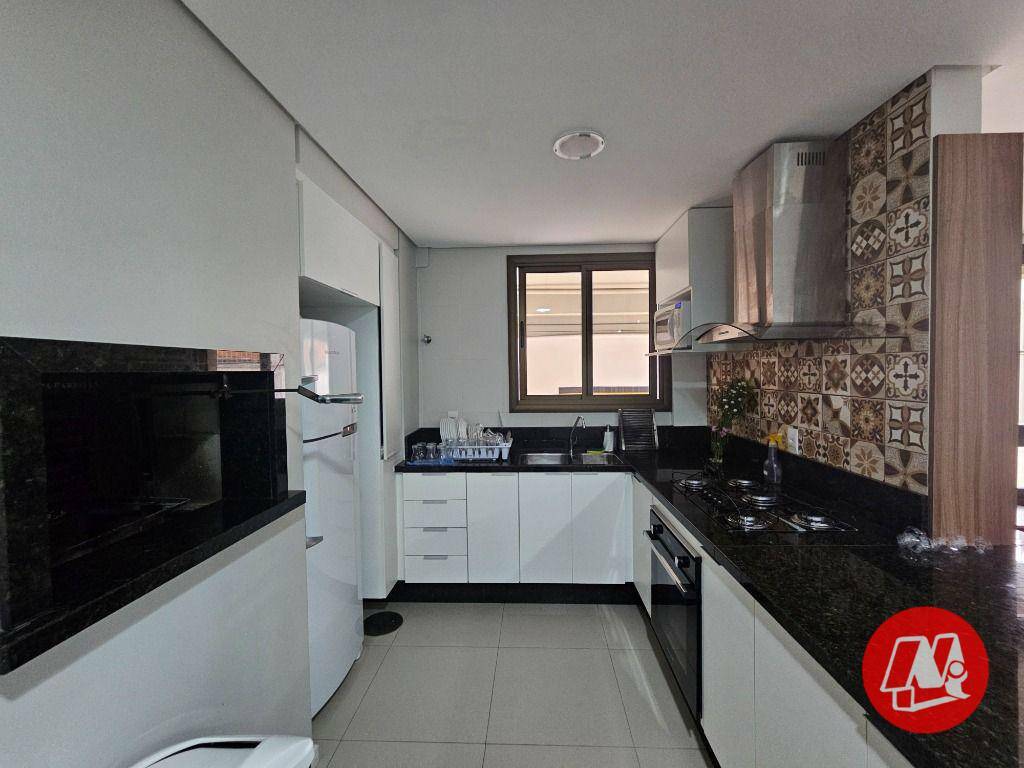 Apartamento à venda e aluguel com 2 quartos, 156m² - Foto 39