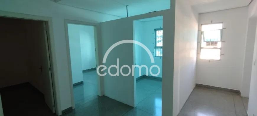 Prédio Inteiro para alugar, 500m² - Foto 13